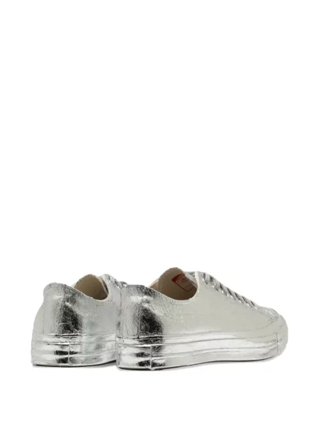 Sneakerși Converse Chuck 70