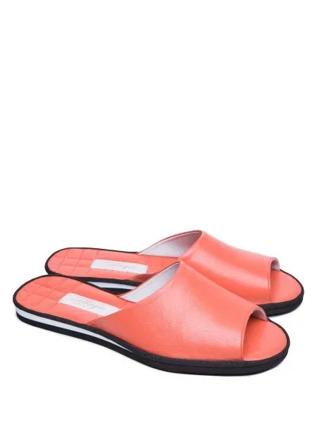 Тапочки Pellagio