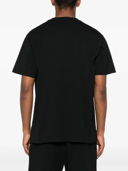 Tricou Moschino negru