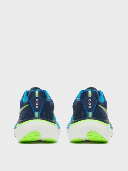 Кросівки Saucony