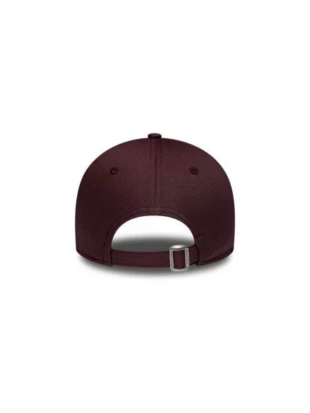 Baseball sapka New Era lila