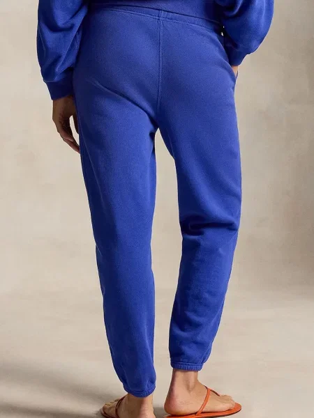 Спортивные штаны Polo Ralph Lauren