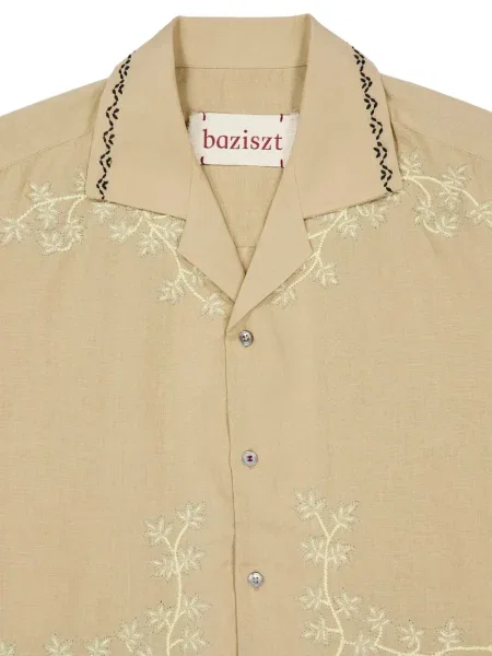 Дълго риза Baziszt