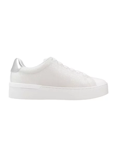 Pantofi Liu Jo alb