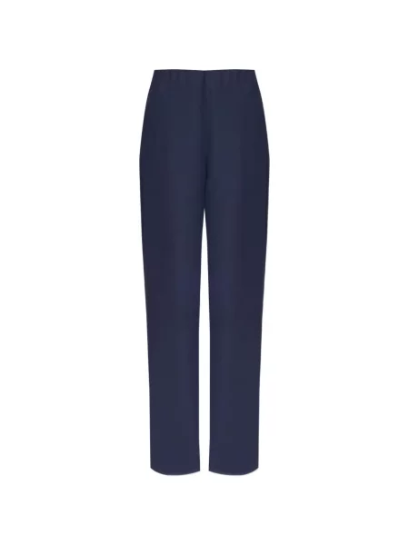 Pantaloni Cult Gaia albastru