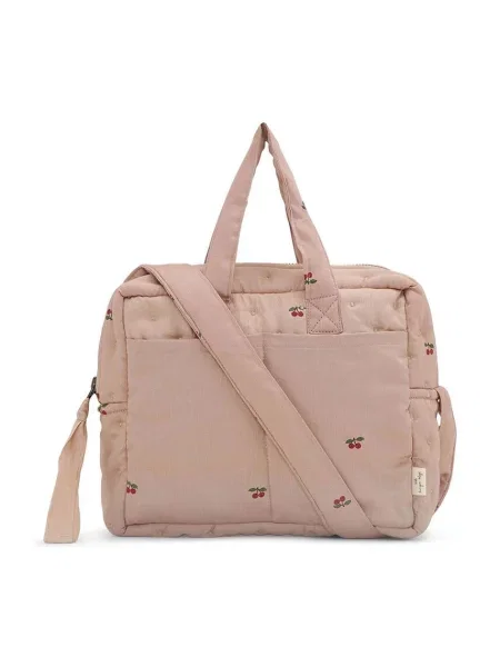 Konges Sløjd Torba DOLL BAG