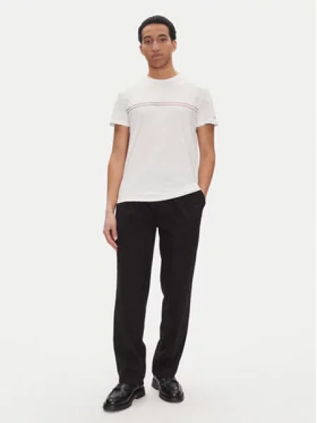 Majica Tommy Jeans