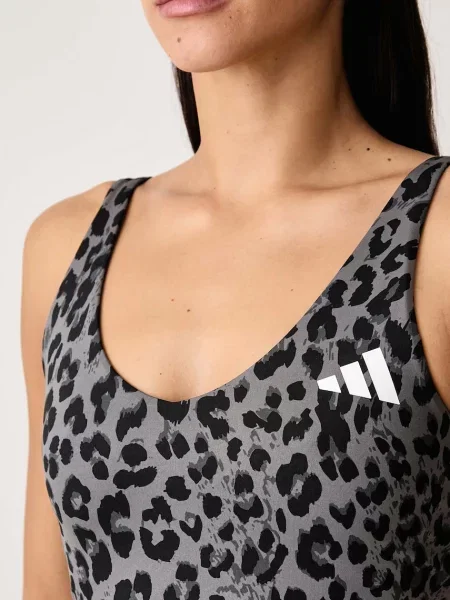 Adidas Performance топ для тренувань Essentials
