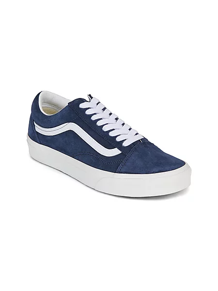 Superge Vans Old Skool