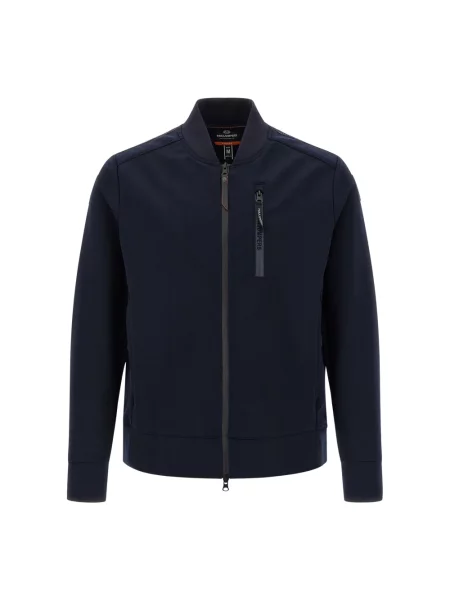 Kurtka Parajumpers niebieska