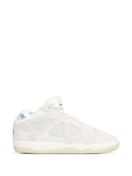 Geanta de piele Adidas negru