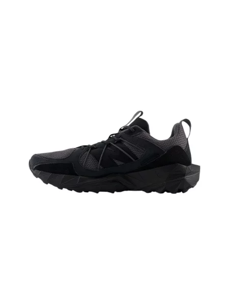 Pantofi New Balance alergare negru