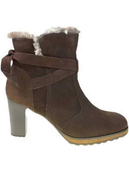 Botine Gabor