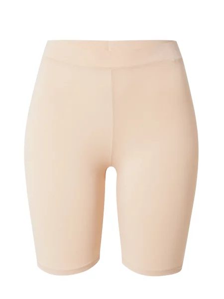 MSCH COPENHAGEN Chiloți lungi Betrina' bej