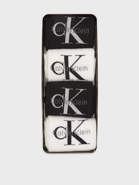 Носки Calvin Klein