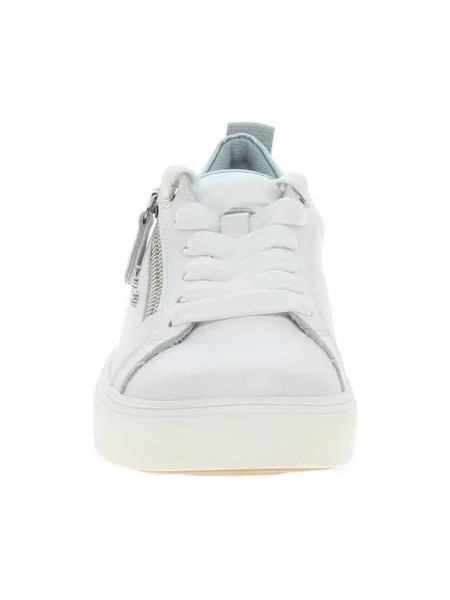 Pantofi Tamaris