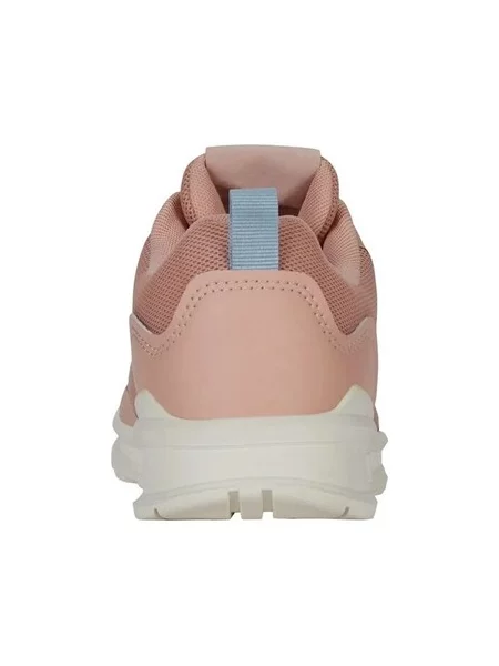 Tenisice K Swiss