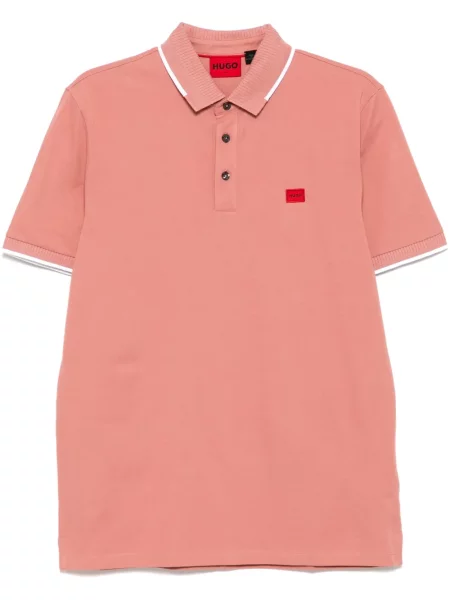 Polo Hugo roz