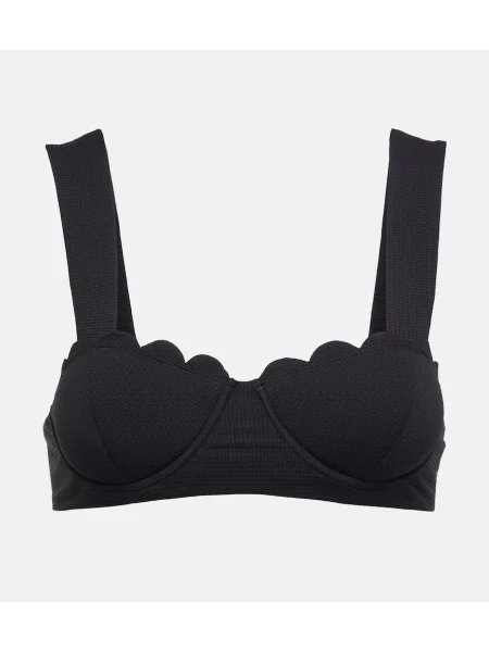 Bikini Marysia czarny