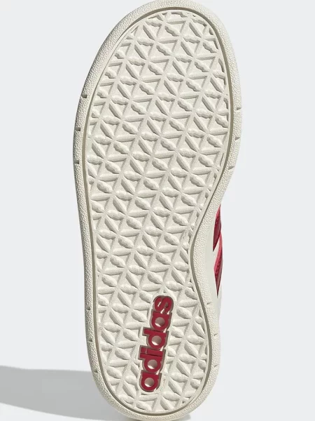 Adidas BREAKBASE кросівки дитячі