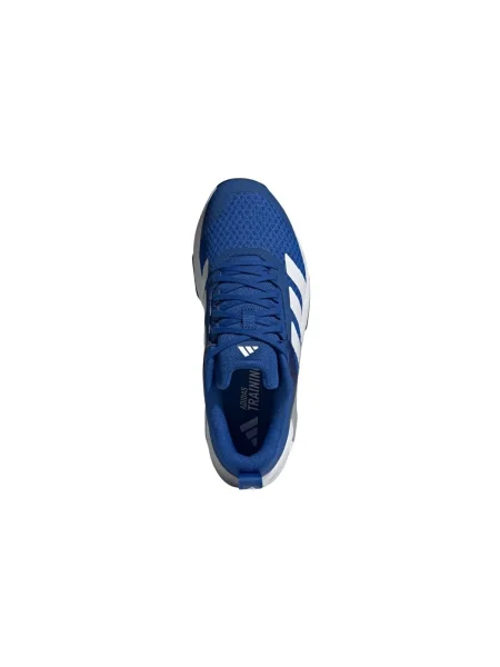 Pantofi Adidas albastru