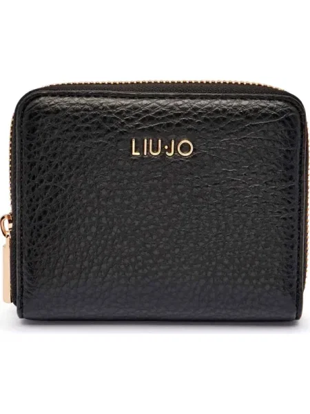 Geantă Liu Jo negru