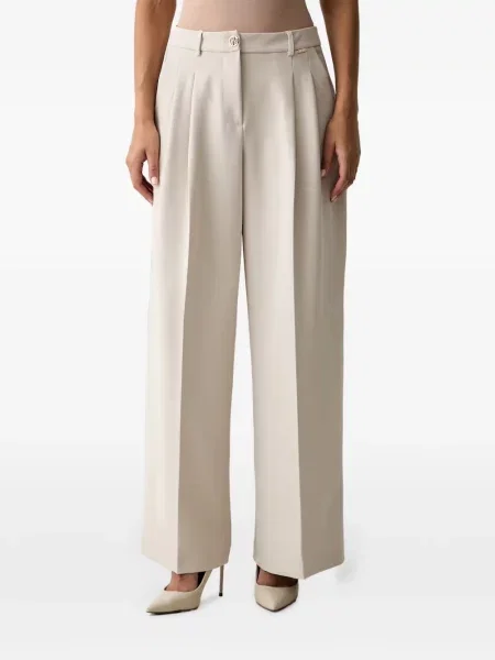 Pantaloni Fracomina