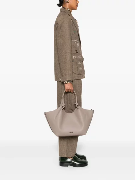 Τσάντα shopper Dkny
