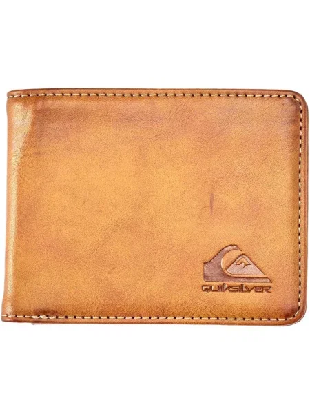 Taška Quiksilver oranžová