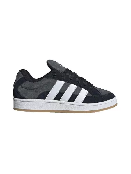 Pantofi Adidas negru
