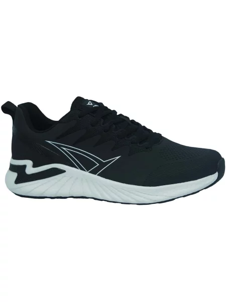 Pantofi Legea negru