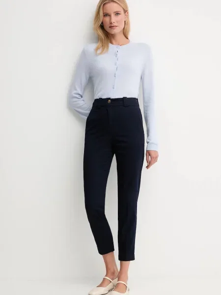 Кардиган з додаванням вовни United Colors of Benetton легкий