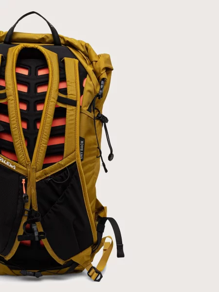 Рюкзак Salewa