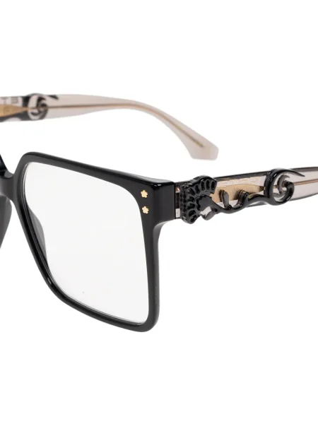 Ochelari de soare Etro negru