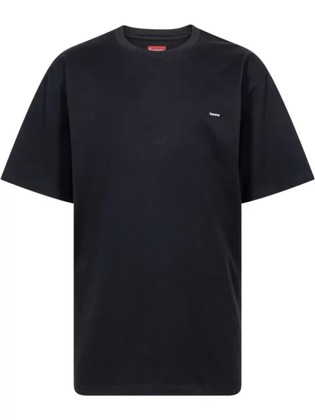 Tricou Supreme negru