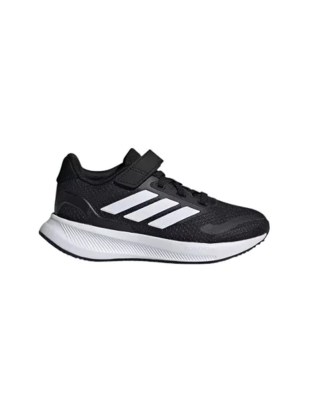 Pantofi Adidas alergare negru