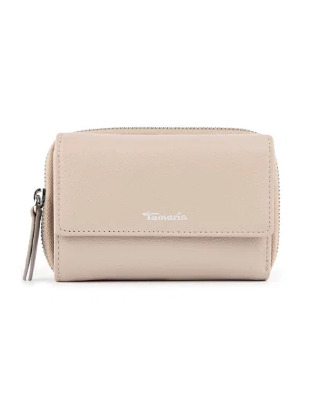 Tamaris Denarnica Amanda' bež