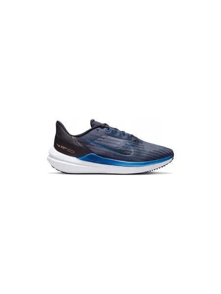 Pantofi Nike alb
