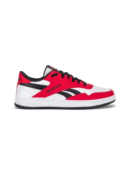 Pantofi Reebok Sport