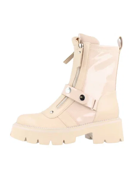 Pantofi Noa Harmon