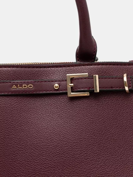 Aldo Сумочка Aldo ELIZABELLE