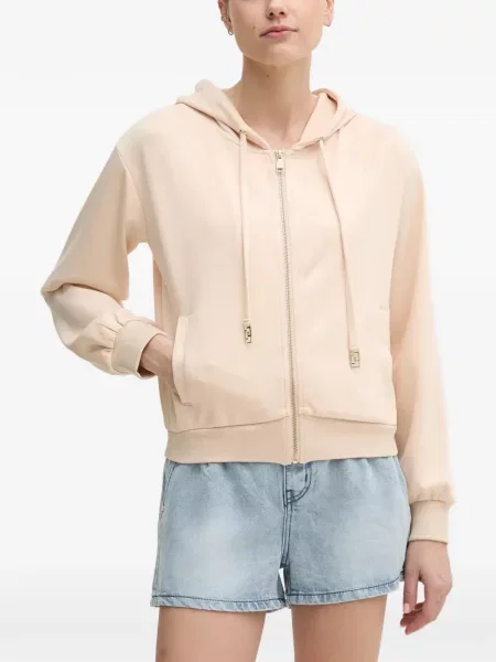 Hanorac cu glugă Gaudi