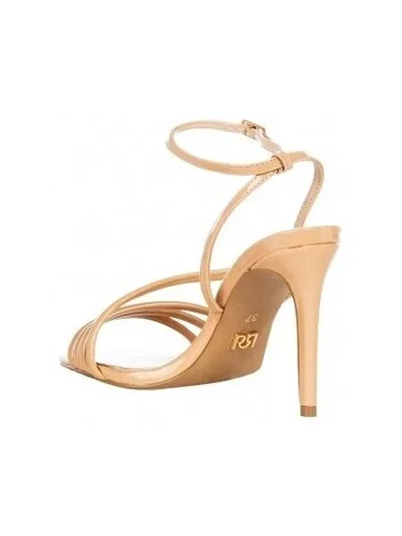 Pantofi Rinascimento