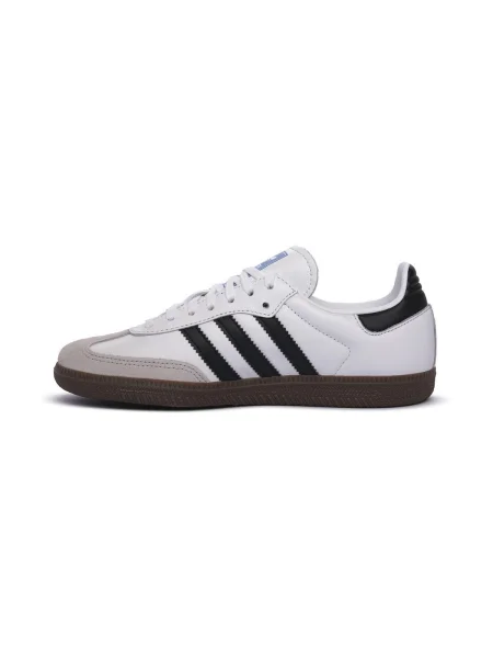 Pantofi Adidas negru