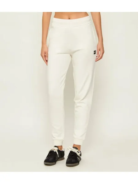 HUGO Pantaloni de trening Nelfinia