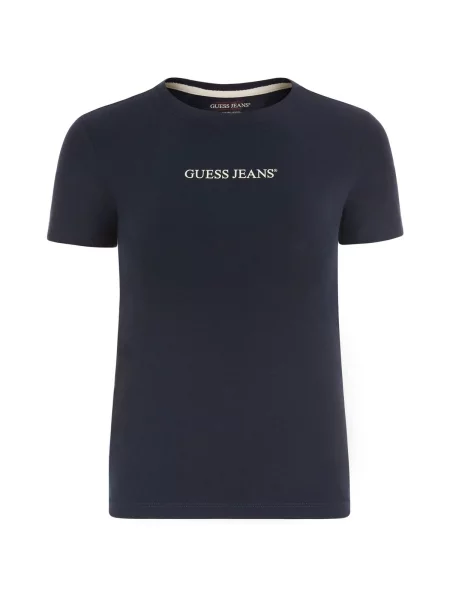 Ruha Guess kék