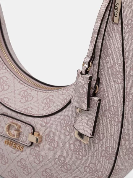 Сумка хобо Guess