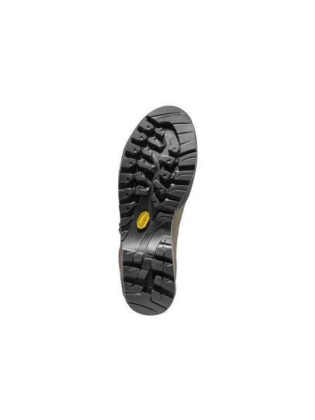 Pantofi La Sportiva verde