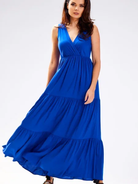Daydress model 195891 awama