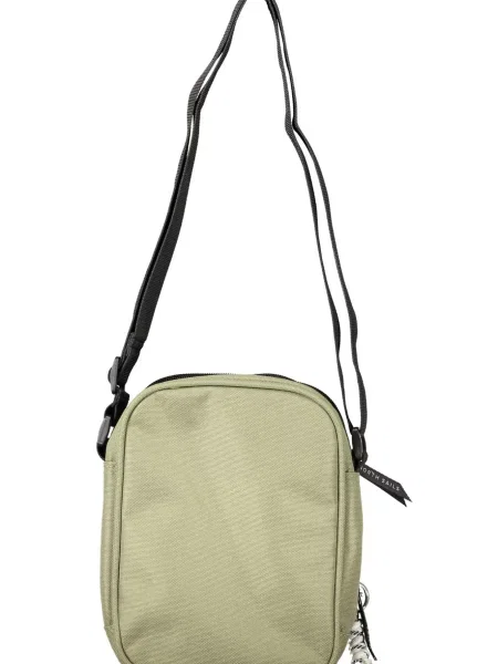 Geantă crossbody North Sails